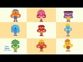 If You're Happy | Super Simple Songs