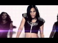Brianna - Ghetto Dance Brianna - Ghetto Dance