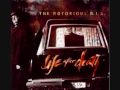 Biggie Smalls - Youre Nobody Til Somebody Kills You