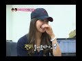 우리 결혼했어요 - We got Married, Nichkhun, Victoria(30) #04, 닉쿤-빅토리아(30) 20110122