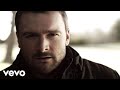 Eric Church - Give Me Back My Hometown