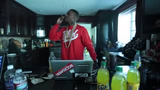 Soulja Boy - On the News Soulja Boy - On the News