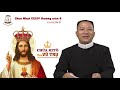 Chúa Nhật tuần 34, Lễ Chúa Kitô Vua