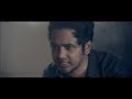 Hiphop Tamizha - Iraiva (Official Music Video)