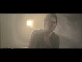 Hiphop Tamizha - Iraiva (Official Music Video)