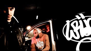 Deen Burbigo - Pour nous meme (ft. Nubi) Deen Burbigo - Pour nous meme (ft. Nubi)