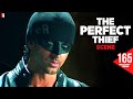 The Perfect Thief - Scene - Dhoom 2