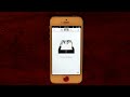 Mailbox for iOS Review
