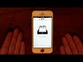 Mailbox for iOS Review