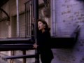 George Lamond - No Matter What