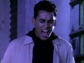 George Lamond - No Matter What