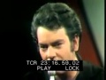 Neil Diamond Girl, Youll Be A Woman soon
