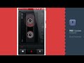 MIUI ROM 4.3.7 Update Highlights