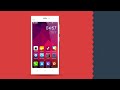MIUI ROM 4.3.7 Update Highlights