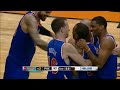 J.R. Smith's Top 10 Plays of 2012-2013 Regular Season