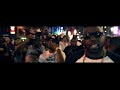 UZ - I Got This ft. Trae Tha Truth, Problem, Trinidad James