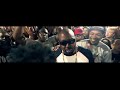 UZ - I Got This ft. Trae Tha Truth, Problem, Trinidad James