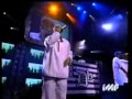 Eminem - Marshall Mathers Live 2000