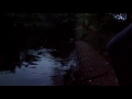 Fly fishing for big sea trout - hitting the jackpot