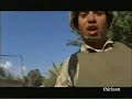 Military mistakes accidents and crashes