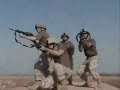 Military mistakes accidents and crashes
