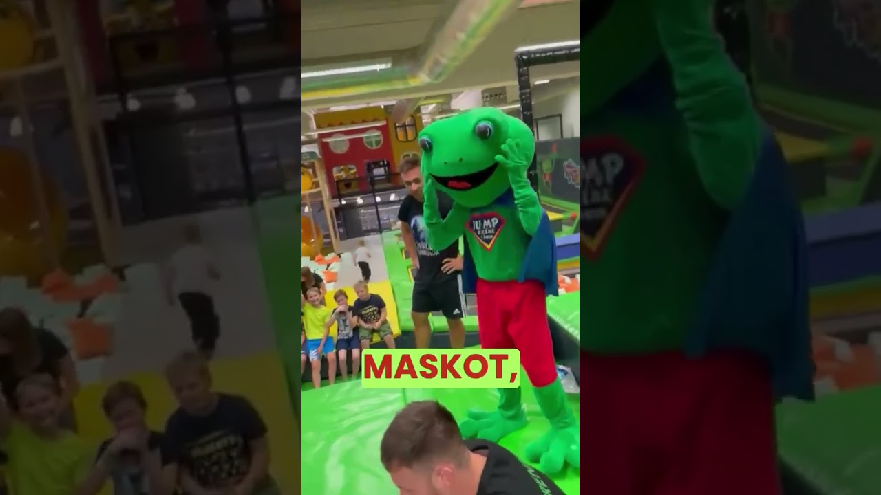 Tary tě zve na další společnou akci