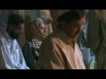 Legend of Amir ul- mu-mineen Mullah Muhammad Omar & Taliban Mujahideen