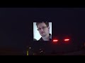 UFO Sightings Whistle Blower Snowden New Leak Aliens Inhabit Earth? Special Report 2013