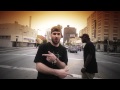 Crooklin (feat. Rich Kidd) - Daydreamers Theme Crooklin (feat. Rich Kidd) - Daydreamers Theme