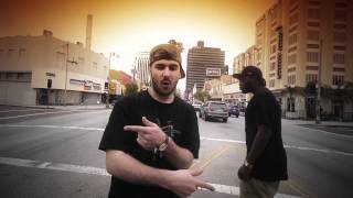 Crooklin (feat. Rich Kidd) - Daydreamers Theme Crooklin (feat. Rich Kidd) - Daydreamers Theme