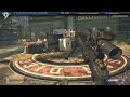How To QuickScope in Call of Duty Ghosts - COD Ghost