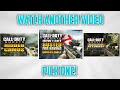 How To QuickScope in Call of Duty Ghosts - COD Ghost