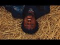 Omah Lay - Shadow Face (Official Music Video)
