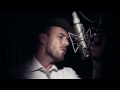 Matt Goss - 'Mustang' (Capitol Studios Video)