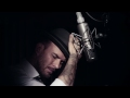 Matt Goss - 'Mustang' (Capitol Studios Video)