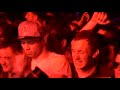 Knife Party @ UKF 3rd Birthday (Full Archive)
