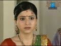 Choti Bahu Season II - Episode 182
