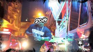 Daz Dillinger - Goin’ Gorillaz Daz Dillinger - Goin’ Gorillaz
