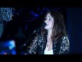KT Tunstall 'Honeydew' HD Live at Oran Mor Glasgow 19th June 2013