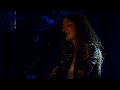 KT Tunstall 'Honeydew' HD Live at Oran Mor Glasgow 19th June 2013