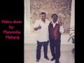 A Biraha Song By Sam Boodram