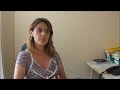 EIA/RIMA sem mistérios | Adriana Malinowski