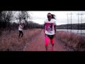 Riff Raff - Now They Mad Riff Raff - Now They Mad