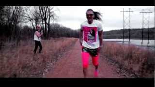 Riff Raff - Now They Mad Riff Raff - Now They Mad