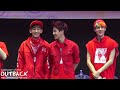130608 EXO 일산팬사인회 - 세훈 제일 잘나가~