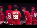 130608 EXO 일산팬사인회 - 세훈 제일 잘나가~