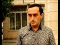 ბათუმის საქალაქო სასამართლომ ტარიელ ცეცხლაძის სარჩელი არ დააკმაყოფილა