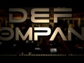 The Message of Korean talent young-mi Jeon.seok-cheon Hong For Defdance(데프댄스)