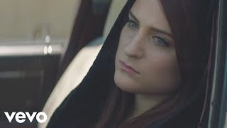 Meghan Trainor - Better (ft. Yo Gotti) Meghan Trainor - Better (ft. Yo Gotti)