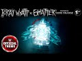 Bray Wyatt  Shatter (feat. Code Orange) [Entrance Theme]